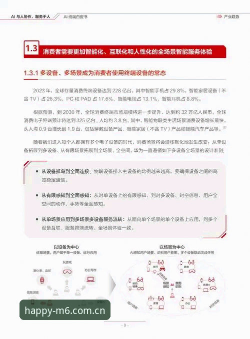m6米乐平台数据中心实用指南：从版本更迭到竞品对比的完整玩法