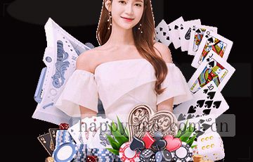 信息无界，触手可及