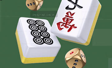 快速浏览栏目